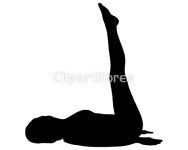 CG,__적합한콘텐츠,고요,균형,근육,누끼,명상,백그라운드,벡터,블랙,사람,스트레칭,스포츠,신체,실루엣,여자,영적임,요가,운동,위치,일러스트,체조... 