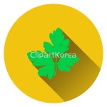 식물,신선,심벌,씨,아이콘,약초,양념,엠블럼,요리,원예,원형,음식,음식재료,일러스트,잎,자연,접시,주방,채소,채식주의,파슬리,한명,향기,향신료
