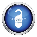 비즈니스,사생활,서비스,설명,손잡이,심벌,아이콘,여관,여행,원형,일러스트,자물쇠,종이,출입구,카드[우편],컨셉,태그,평화,한명,호텔,화장품,휴가