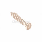 일러스트 - 클립아트코리아 :: 통로이미지(주) __적합한콘텐츠,간판,그리기,나사,낡음,만화,복고,손,수채화,심벌,예술,유머,일러스트,작품,재질,전통... 