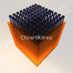클립아트코리아 :: 통로이미지(주) 3D,__적합한콘텐츠,메모리,배터리,상점,숫양,에너지,전기에너지,친환경,태양에너지,태양열발전소,해외포토,힘