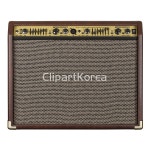 해외작가포토 - 클립아트코리아 :: 통로이미지(주) __적합한콘텐츠,기타,넣기,누끼,뮤지컬,배경막,백그라운드,버튼,볼륨,블루,소란,소리,손잡이... 