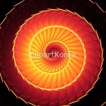 CG,__적합한콘텐츠,건강,계단,계획,고요,귀신,나선형,디자인... 중심,지옥,천국,추상,컨셉,파라다이스,평원,프로젝트,픽토그램,하느님,해외포토,힘
