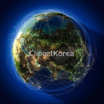 해외작가포토 - 클립아트코리아 :: 통로이미지(주) __적합한콘텐츠,교통,교통수단,구,국도,궤도,그물,근로자,글로벌,기술,네트워크,대륙,땅,물... 