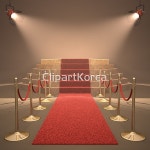 해외작가포토 - 클립아트코리아 :: 통로이미지(주) VIP,__적합한콘텐츠,개성,계단,고급,길,담장,레드카펫,벨벳,부자,빛,빨간색,상,상의,성공,성장... 