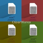 해외작가포토 - 클립아트코리아 :: 통로이미지(주) __적합한콘텐츠,검정색,네트워크,도구,도안,메뉴,상점,소프트웨어,심벌,아이디어,아이콘,언론... 