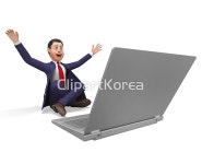 해외작가포토 - 클립아트코리아 :: 통로이미지(주) __적합한콘텐츠,t,무역,비즈니스,비즈니스맨,상업,성공,승리,승자,외경심,중역,직업인,해결... 