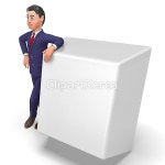 해외작가포토 - 클립아트코리아 :: 통로이미지(주) __적합한콘텐츠,무역,복사,비우기,비즈니스,비즈니스맨,상업,여백,열쇠,중역,직업인,키보드... 