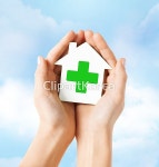 (주) __적합한콘텐츠,가난,관리,구름,기부,남자,도움,보안,보호,봉사,부분,불우이웃돕기,사람,서비스,손,손바닥,시설물,신체,심벌,십자가,안전,약국... 