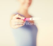 (주) __적합한콘텐츠,결과,계획,관리,긍정,놀람,미래,보여주기,사람,새로움,생명,손,수정,신생아,엄마,여자,예상,유아,의학,인공,임신,임신테스트... 