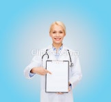 (주) __적합한콘텐츠,가리키기,건강,공간,관리,광고,구급대원,긴급,높음,도움,메시지,모던,미소,백그라운드,병원,보여주기,복사,비우기,사람,손가락... 