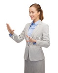 손,손가락,스크린,시작,아름다움,여백,여자,예복,온라인,인터넷,자료,작업,젊음,직업인,진열,터치스크린,테이블,투영,해외포토,행복,혁신,회계사,회사