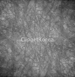 해외작가포토 - 클립아트코리아 :: 통로이미지(주) __적합한콘텐츠,가을,검정색,겨울,계절,공원,구름,나무,나뭇가지,나뭇잎,낮,단풍,둥치,맑음,무늬... 