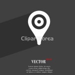 일러스트 - 클립아트코리아 :: 통로이미지(주) GPS,__적합한콘텐츠,간판,그림,기하학,기호,단추,도장,멋,백그라운드,벡터,상상력,심벌,아이콘... 