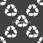 일러스트 - 클립아트코리아 :: 통로이미지(주) __적합한콘텐츠,그림자,디자인,멋,모던,백그라운드,상상력,선,수집,심벌,아이콘,엘리먼트그림,음악... 