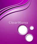 일러스트 - 클립아트코리아 :: 통로이미지(주) __적합한콘텐츠,검정색... 빛,수채화,양피지,어둠,유아,자주색,재질,초대장,추상,카드[우편],캔버스... 