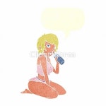 (주) __적합한콘텐츠,낙서,단순,대화,마시기,만화,말풍선,말하기,매력,물,병,상승,섹시,아름다움,여자,운동,유머,일러스트,체육관,캐릭터,클립아트... 