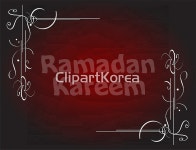 해외작가포토 - 클립아트코리아 :: 통로이미지(주) __적합한콘텐츠,기도,기회,달,도안,등불,메시지,무슬림,문화,믿음,백그라운드,벽지,빛,빨간색... 