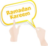 해외작가포토 - 클립아트코리아 :: 통로이미지(주) __적합한콘텐츠,기회,달,도안,라벨,메시지,무슬림,문화,반짝임,백그라운드,세트,소원,스티커... 