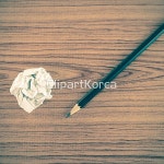 교육,구김,기록,낡음,메시지,목재,백그라운드,블록,비우기,상승,스트레스,실패[감정],아이디어,압력,양피지,연필,작가,재질,접기,종이,주름... 