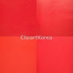 해외작가포토 - 클립아트코리아 :: 통로이미지(주) __적합한콘텐츠,가죽,백그라운드,복고,빈티지,빨간색,소가죽,소재,재질,커버,텍스타일,패션... 