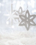 계절,계획,그림,꿈,매끄러움,매달리기,반짝임,밝음,백그라운드,별,보케,빛,사람없음,사랑,사진,새로움,섬세함,숫자,신비,오너먼트,장식,종교,천국... 