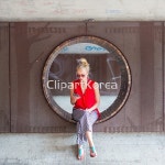 해외작가포토 - 클립아트코리아 :: 통로이미지(주) __민감한콘텐츠,거리,공원,그래피티아트,기쁨,기술,길,놀이,도시,라이프스타일,멋,무선통신,미소... 