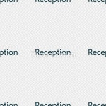 (주) __적합한콘텐츠,기하학,기호,다과회,도착,라벨,벡터,비즈니스,사람,상상력,서비스,신분증,심벌,아이콘,안내원,엠블럼,여관,일러스트,체크인... 