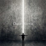 길,꿈,남자,도전,뒷면,목표,문,미래,방향,벽,비즈니스,비즈니스맨,빛,사람,생각,성공,속도,손,실루엣,아이디어,어둠,열림,자유,작업,젊음,접근,주문... 