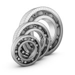 공,공학,교통수단,구,굴리기,금속,기계,기술,도형,롤러,반짝임,베어링,부분,산업,서비스,선,소재,우리,원형,자동차,장비,전선,정비사,정확,철