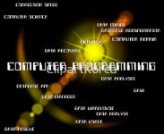 해외작가포토 - 클립아트코리아 :: 통로이미지(주) __적합한콘텐츠,기술,디지털,발전,소통,소프트웨어,시스템...