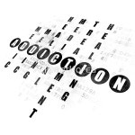 사람,생명,성공,스크린,약국,연구,원형,의사,의학,자료,재질,제약회사,중독,진열,질병,치료,컨셉,컴퓨터,퀴즈,퍼즐,해결,해외포토,회색,흰색,힐링