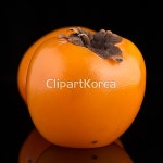 해외작가포토 - 클립아트코리아 :: 통로이미지(주) __적합한콘텐츠,간식,감,건강,검정색,날것,다이어트,달콤함,디저트,비타민,상쾌,숙성,스튜디오... 