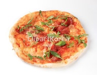해외작가포토 - 클립아트코리아 :: 통로이미지(주) __적합한콘텐츠,가공식품,굽기,루꼴라,만찬,베이컨,사람없음,수제,스튜디오,요리,육류,음식... 