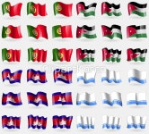 해외작가포토 - 클립아트코리아 :: 통로이미지(주) __적합한콘텐츠,국가,글로벌,문화,산마리노,시에라리온,연합,옷감,지방[지역],프랑스... 