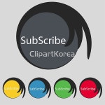 해외작가포토 - 클립아트코리아 :: 통로이미지(주) __적합한콘텐츠,구석,기하학,뉴스레터,도형,예술,자료,컨셉,픽토그램,항해,해외포토