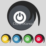 해외작가포토 - 클립아트코리아 :: 통로이미지(주) __적합한콘텐츠... 애플리케이션,에너지,예술,자료,지도,출발,컨셉,포인터[지점],항해,해외포토... 
