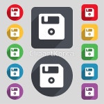 해외작가포토 - 클립아트코리아 :: 통로이미지(주) __적합한콘텐츠,디스켓,디지털,멀티미디어,메모리,모바일,스틱,애플리케이션,엘리먼트,연결... 