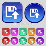 해외작가포토 - 클립아트코리아 :: 통로이미지(주) __적합한콘텐츠,디스켓,디지털,멀티미디어,메모리,모바일,스틱,애플리케이션,엘리먼트,연결... 