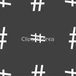해외작가포토 - 클립아트코리아 :: 통로이미지(주) __적합한콘텐츠,공동체,네트워크,심벌,아이콘,인터넷,태그,한명,해외포토,흰색