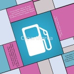 통로이미지(주) __적합한콘텐츠,가격,가득함,가솔린,가스,낙하,달러,도구,에너지,엘리먼트,연료,자동차,정비사,주유소,진열,칼럼,캔,해외포토,환경... 