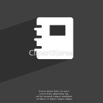 해외작가포토 - 클립아트코리아 :: 통로이미지(주) __적합한콘텐츠,교육,기하학,기호,도서관,도형,독서,문학,백과사전,세트,심벌,아이콘,열림... 