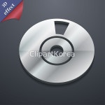 해외작가포토 - 클립아트코리아 :: 통로이미지(주) CD,DVD,__적합한콘텐츠,기술,단순,디스켓,디지털,멀티미디어,불,비디오,소리,소프트웨어,심벌... 