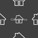 해외작가포토 - 클립아트코리아 :: 통로이미지(주) __적합한콘텐츠,구석,기하학,기호,도형,메뉴,빌딩,심벌,아이콘,일러스트,컨셉,템플릿,해외포토