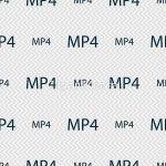 해외작가포토 - 클립아트코리아 :: 통로이미지(주) MP4,TV,__적합한콘텐츠,구석,기술,동영상,디지털,멀티미디어,방송,비디오,비즈니스,심벌,아이콘... 