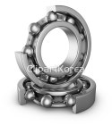 공,공학,교통수단,구,굴리기,금속,기계,기술,도형,롤러,반짝임,베어링,부분,산업,서비스,선,소재,우리,원형,자동차,장비,전선,정비사,정확,철