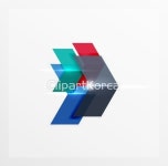일러스트 - 클립아트코리아 :: 통로이미지(주) __적합한콘텐츠,교육,그림,기술,기하학,깨끗함,다이어그램,라벨,레이아웃,모던,문서,백그라운드,번호... 