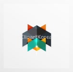 일러스트 - 클립아트코리아 :: 통로이미지(주) __적합한콘텐츠,광고,그림,깨끗함,단계,라벨,레이아웃,모던,문자,백그라운드,번호,벡터,보고서,부분... 