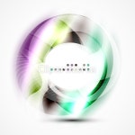 디스코하이테크(DISCOHI-TECKOREA)주 | 통로이미지(주) __적합한콘텐츠,광채,그러데이션,디스코,디지털... 엘리먼트,원형,일러스트,전단지,추상,카드[우편],컨셉,컬러풀,포스터,하이테크,흐림