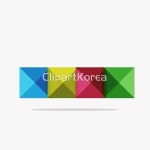 일러스트 - 클립아트코리아 :: 통로이미지(주) __적합한콘텐츠,계획,광장,구름,그래프,그림자,기술,네트워크,다이어그램,단순,대화,도형,디지털... 